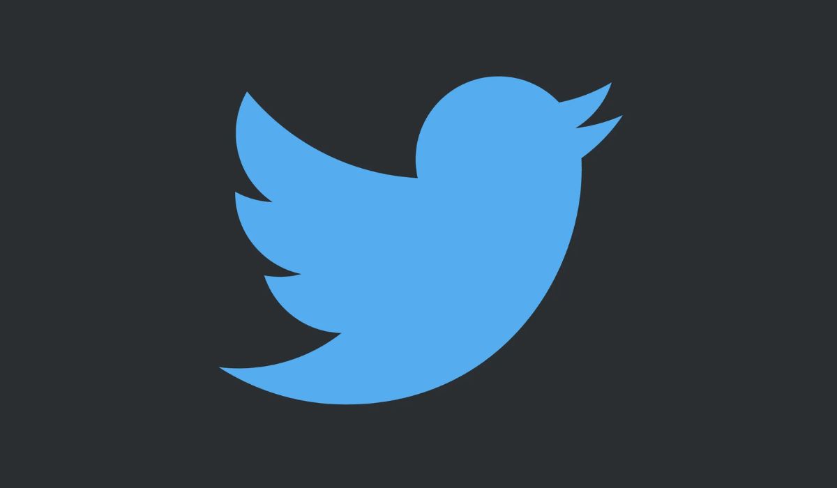 Twitter Shuts Offices After Mass Resignations